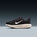 Nike ボメロ18 28cm NIKE公式】ナイキ ボメロ 18 メンズ ロード ランニングシューズ